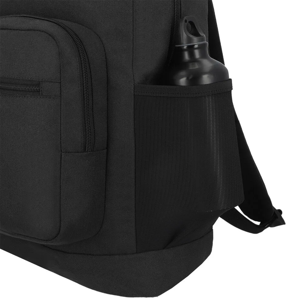 Mochila Notebook Xtrem Everdale 5XT Negro 16"