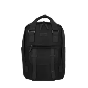 Mochila Notebook Xtrem Portland 5XT Negro 16"