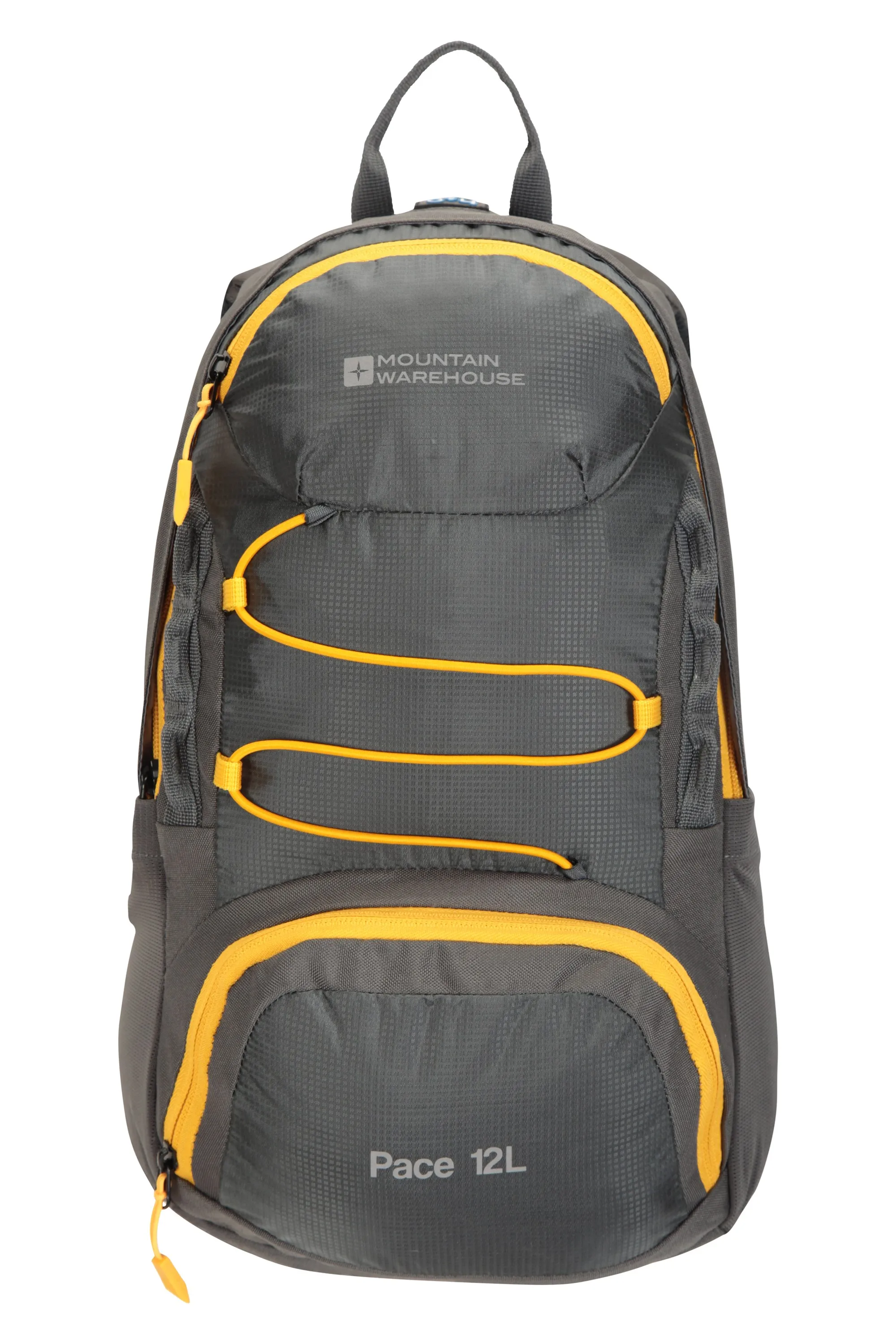 Mochila Pace 12L