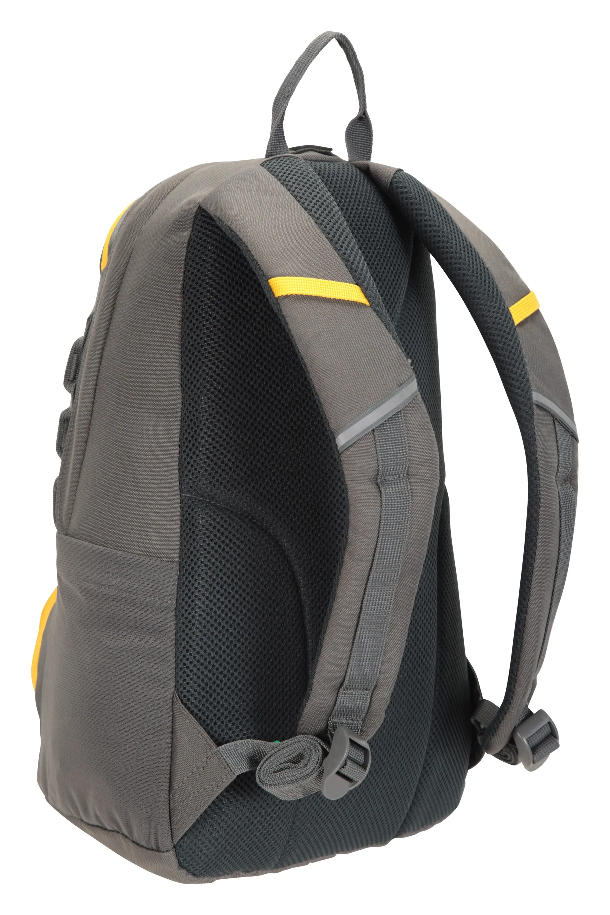 Mochila Pace 12L