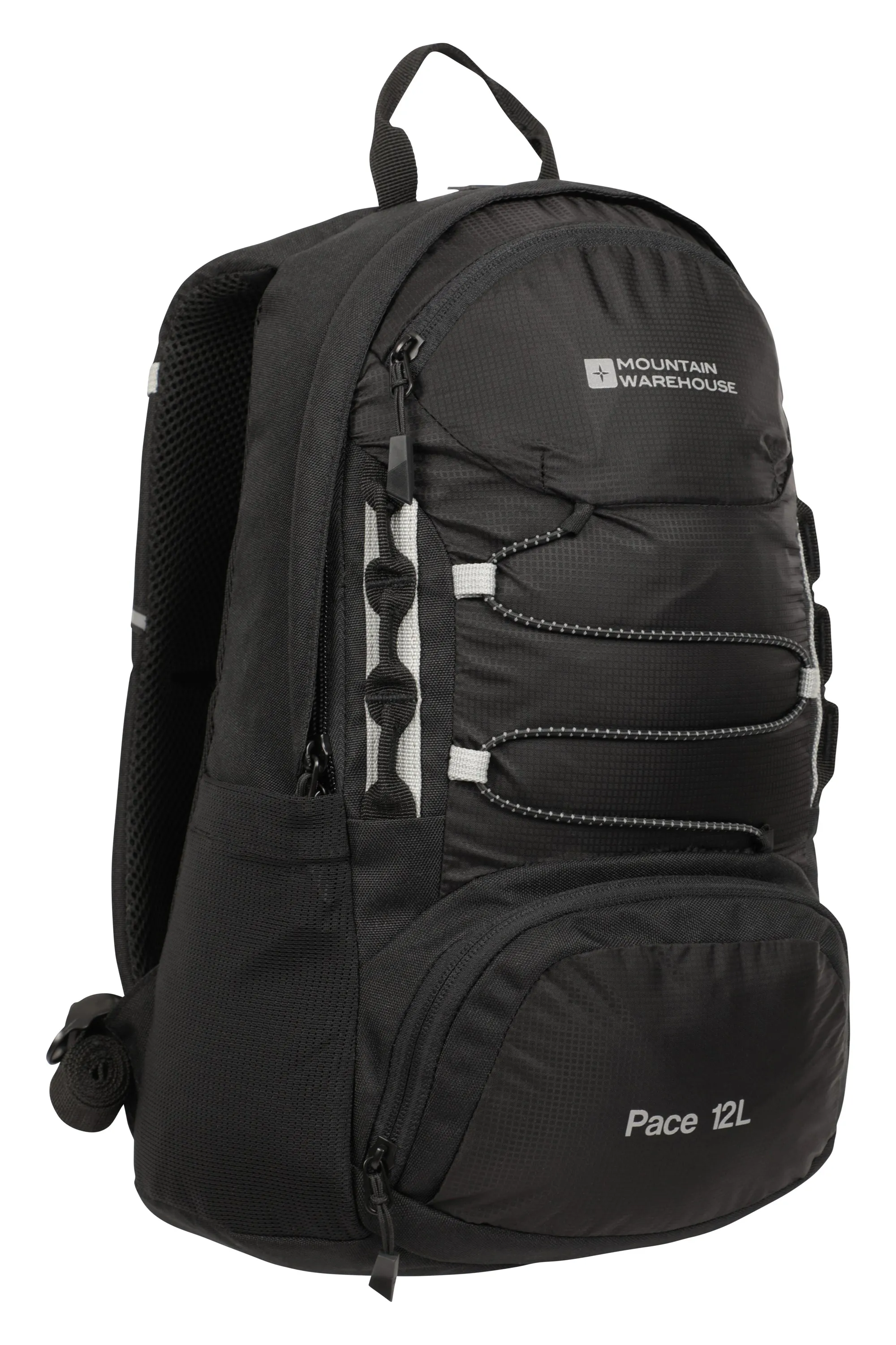 Mochila Pace 12L