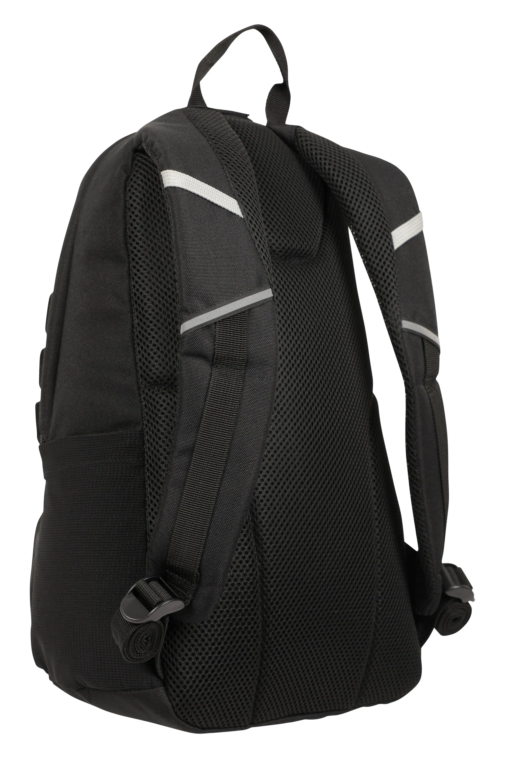 Mochila Pace 12L