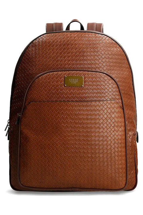 Mochila para hombre de Guess Acc – HMEVNT P1310