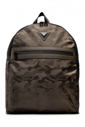 Mochila para hombre de Guess Acc – HMQUIC P1405