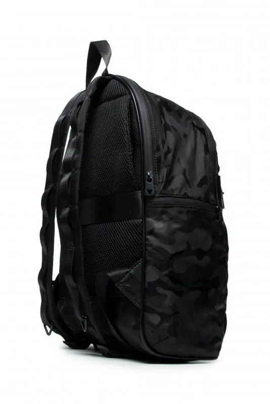 Mochila para hombre de Guess Acc – HMQUIC P1405