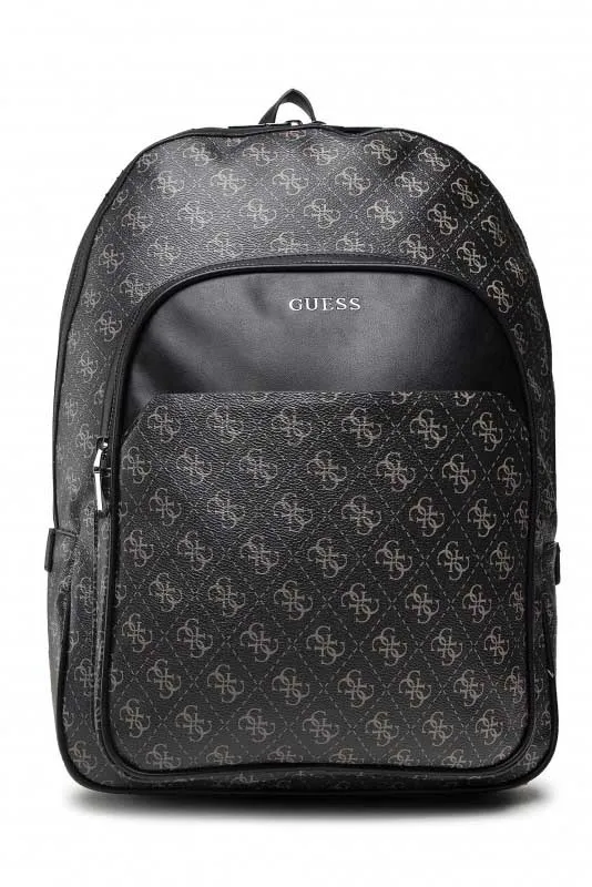 Mochila para hombre de Guess Acc – HMVEZL P1479