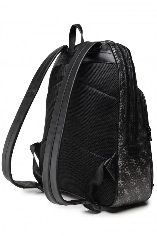 Mochila para hombre de Guess Acc – HMVEZL P1479