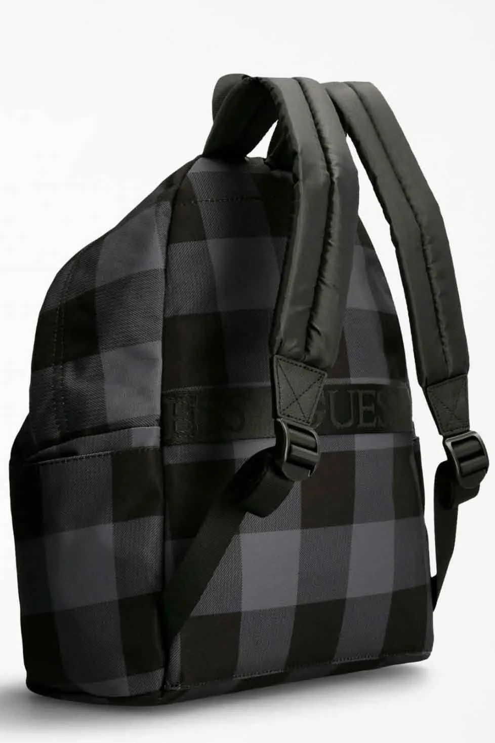 Mochila para hombre de Guess Acc – HMVICT P1475