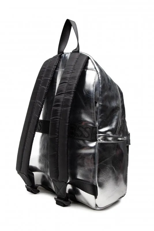 Mochila para hombre de Guess Acc – HMVIMI P1475