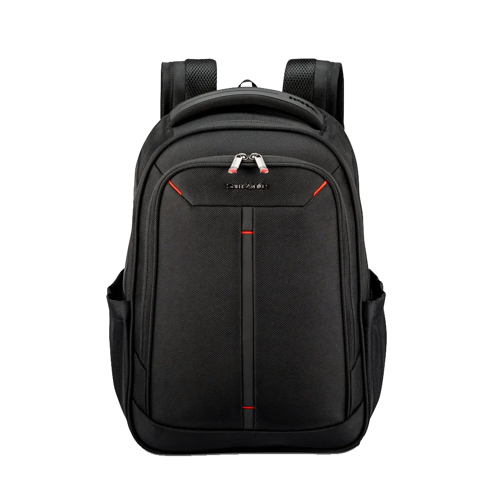 Mochila para laptop Xenon 4.0 15.6 negra