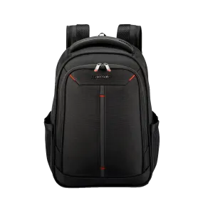 Mochila para laptop Xenon 4.0 15.6 negra