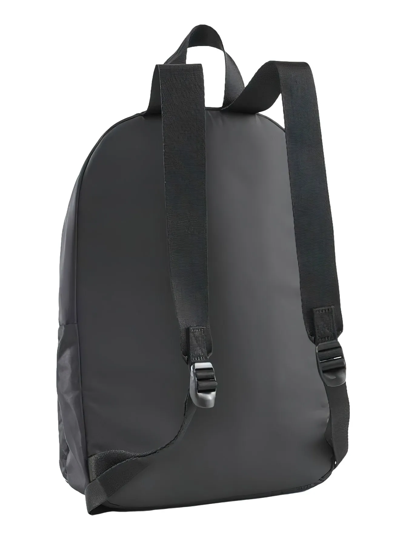 Mochila Puma Core Pop Color Negro