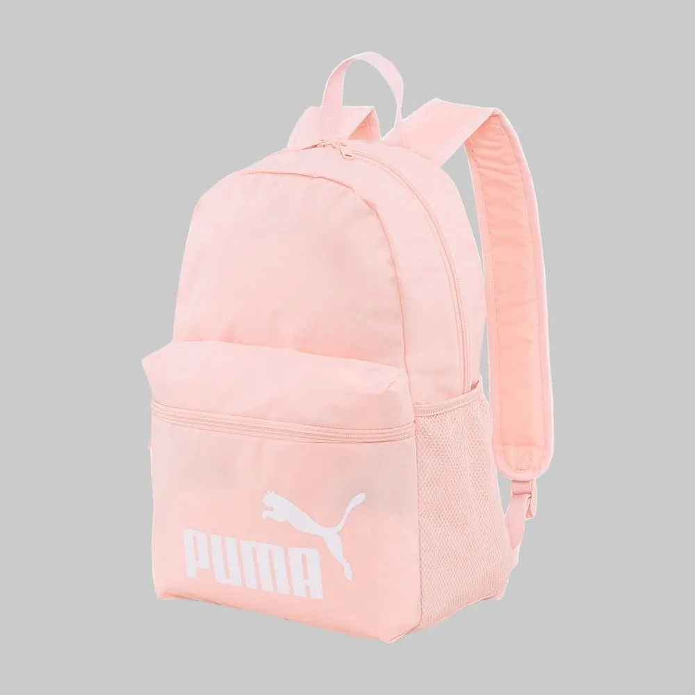 Mochila Puma Phase