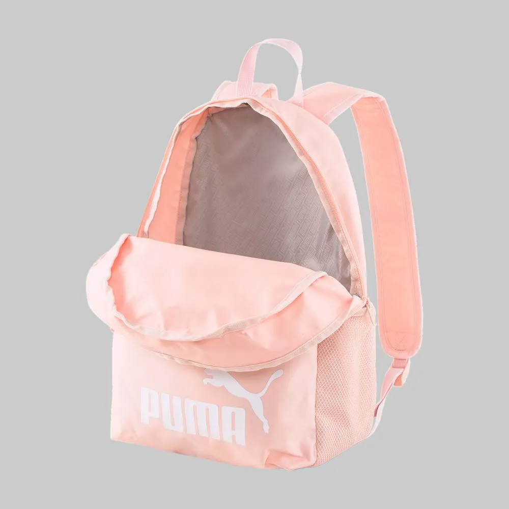 Mochila Puma Phase