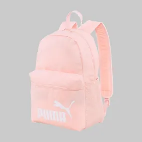 Mochila Puma Phase