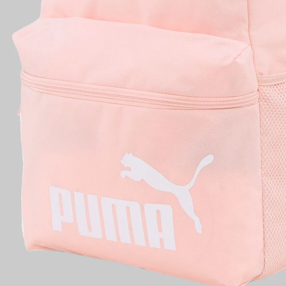 Mochila Puma Phase