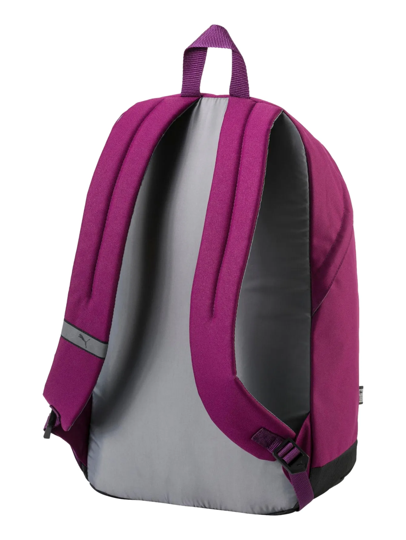 Mochila Puma Pioneer