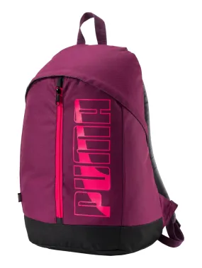 Mochila Puma Pioneer