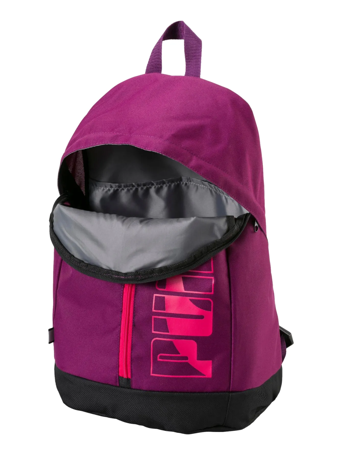 Mochila Puma Pioneer