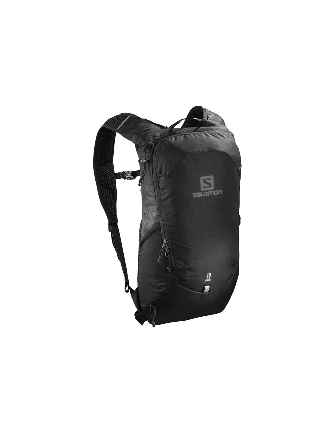 Mochila Salomon Trailblazer 10