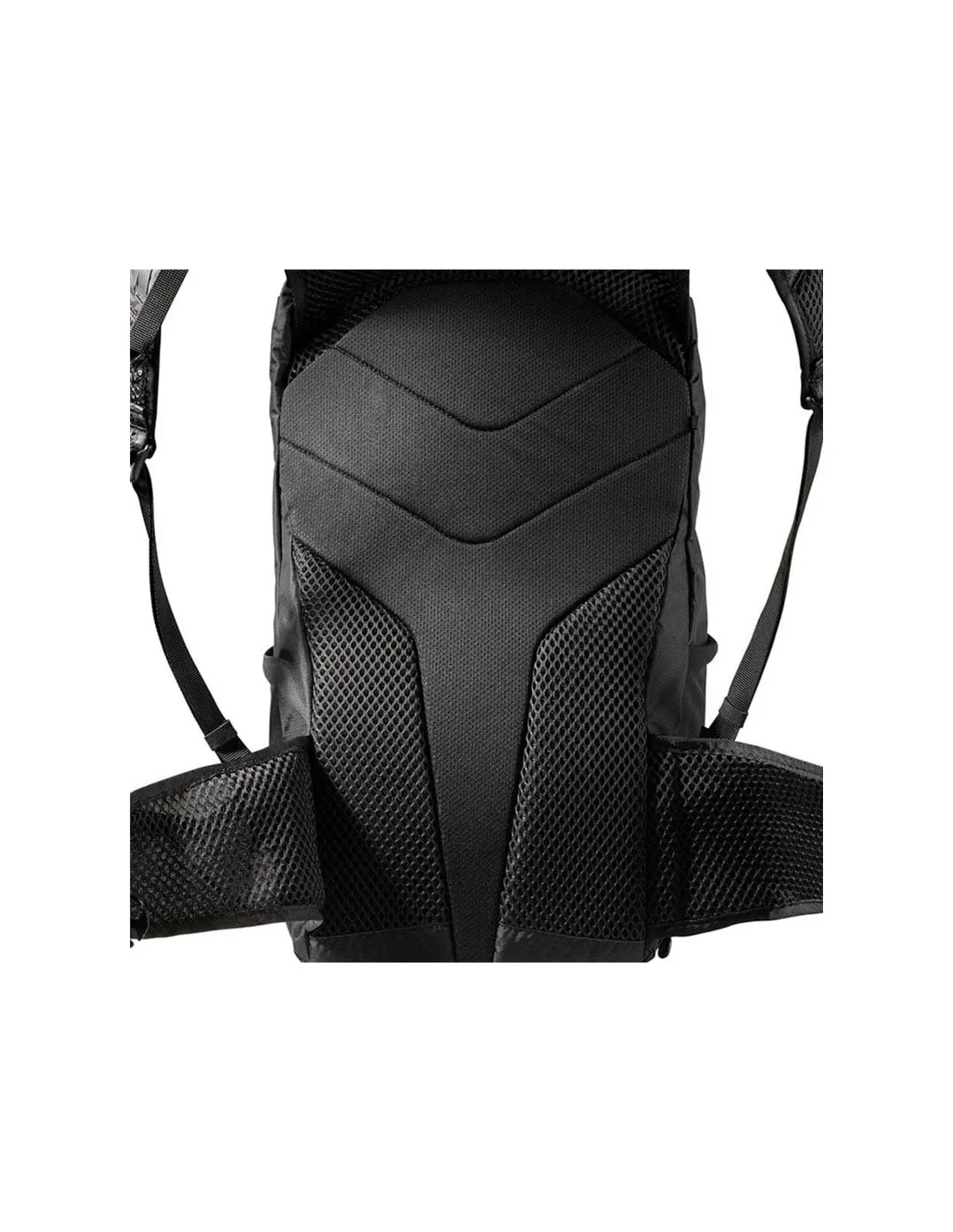 Mochila Salomon Trailblazer 10