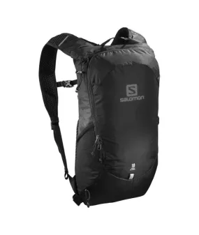 Mochila Salomon Trailblazer 10