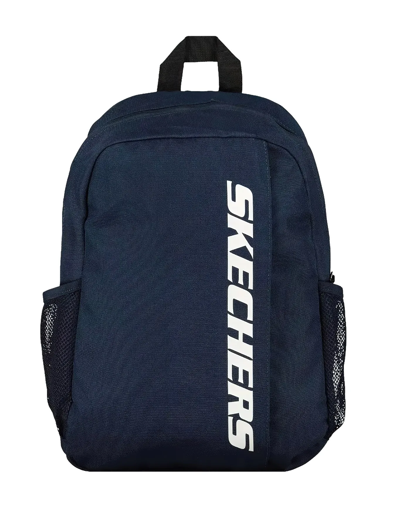 Mochila Skechers Sb1099 Azul