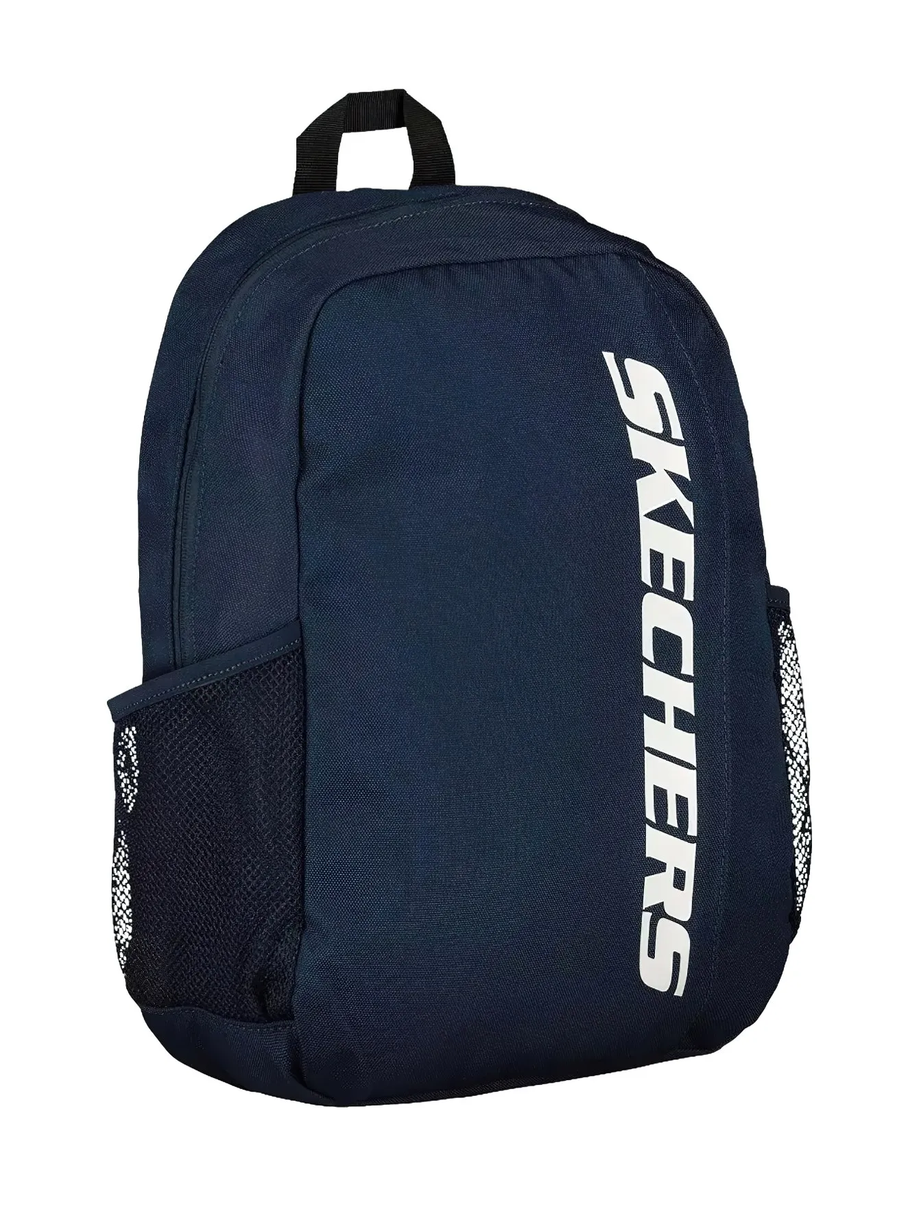 Mochila Skechers Sb1099 Azul