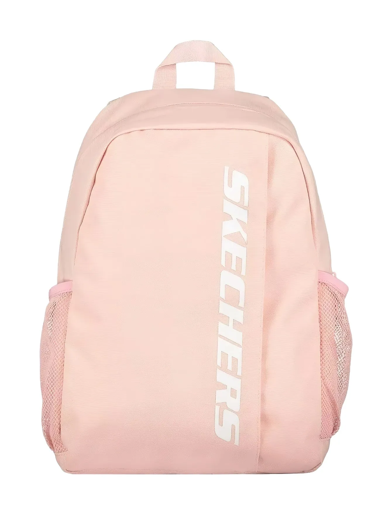 Mochila Skechers Sb1099 Rosa