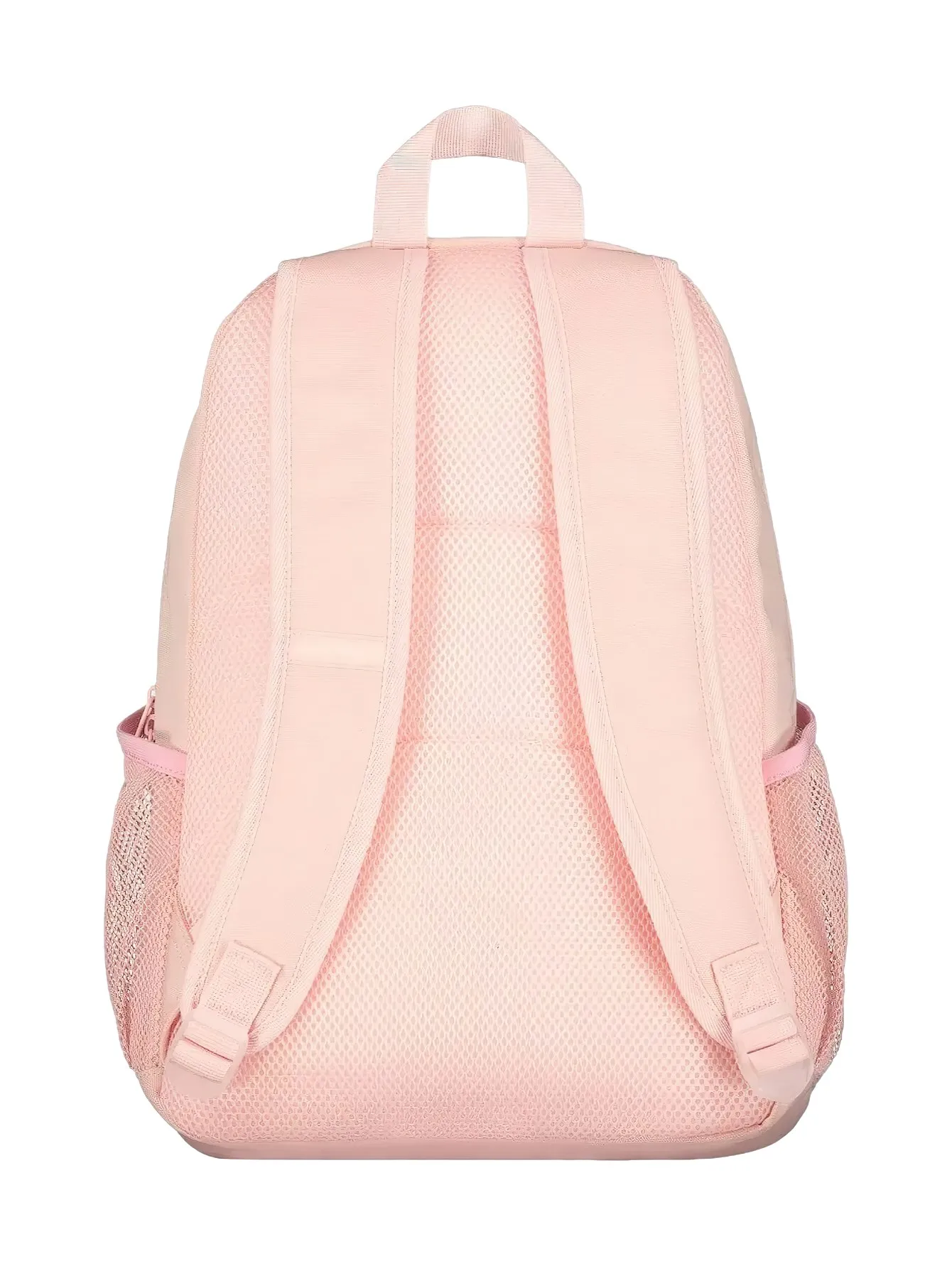 Mochila Skechers Sb1099 Rosa