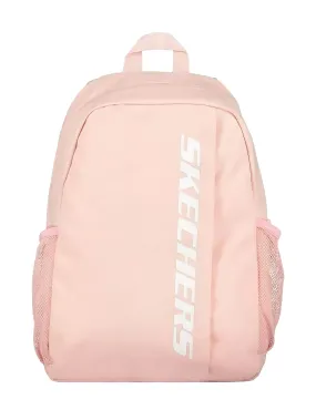 Mochila Skechers Sb1099 Rosa