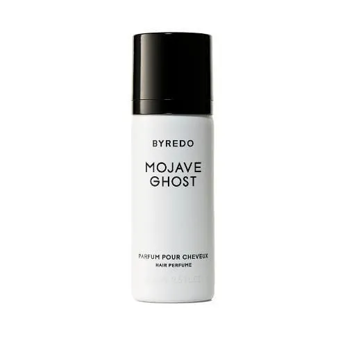 Mojave Ghost BYREDO Perfume para el pelo