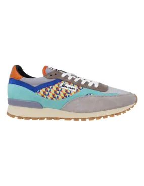 Morrison - Zapatilla Casual Runner Future