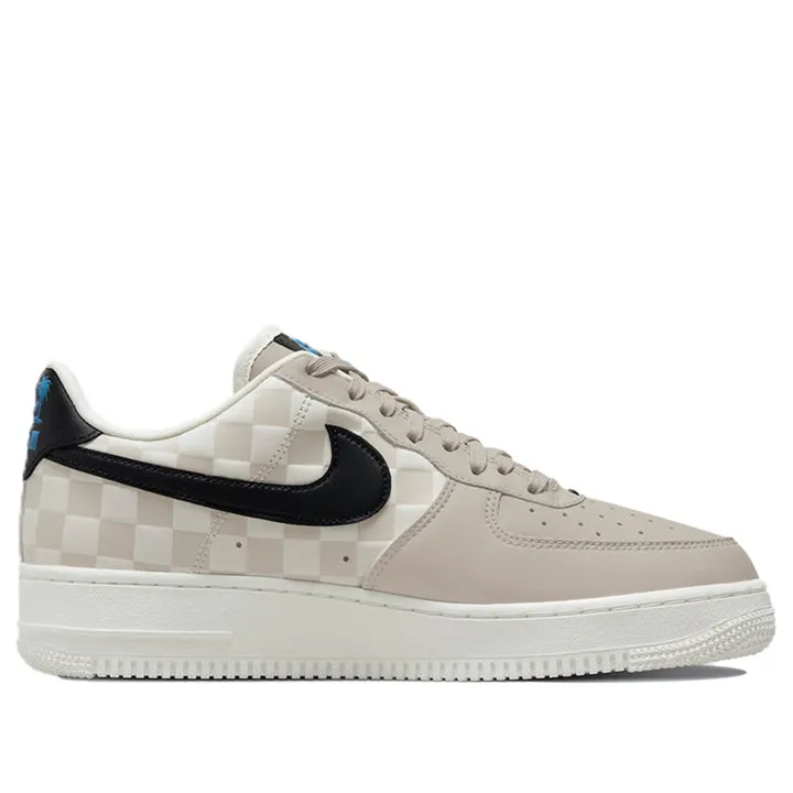 N370O NIKE AIR FORCE 1 LOW STRIVE FOR GREATNESS DC8877-200