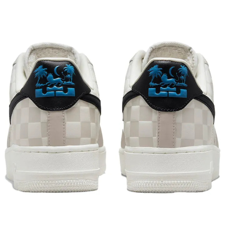 N370O NIKE AIR FORCE 1 LOW STRIVE FOR GREATNESS DC8877-200