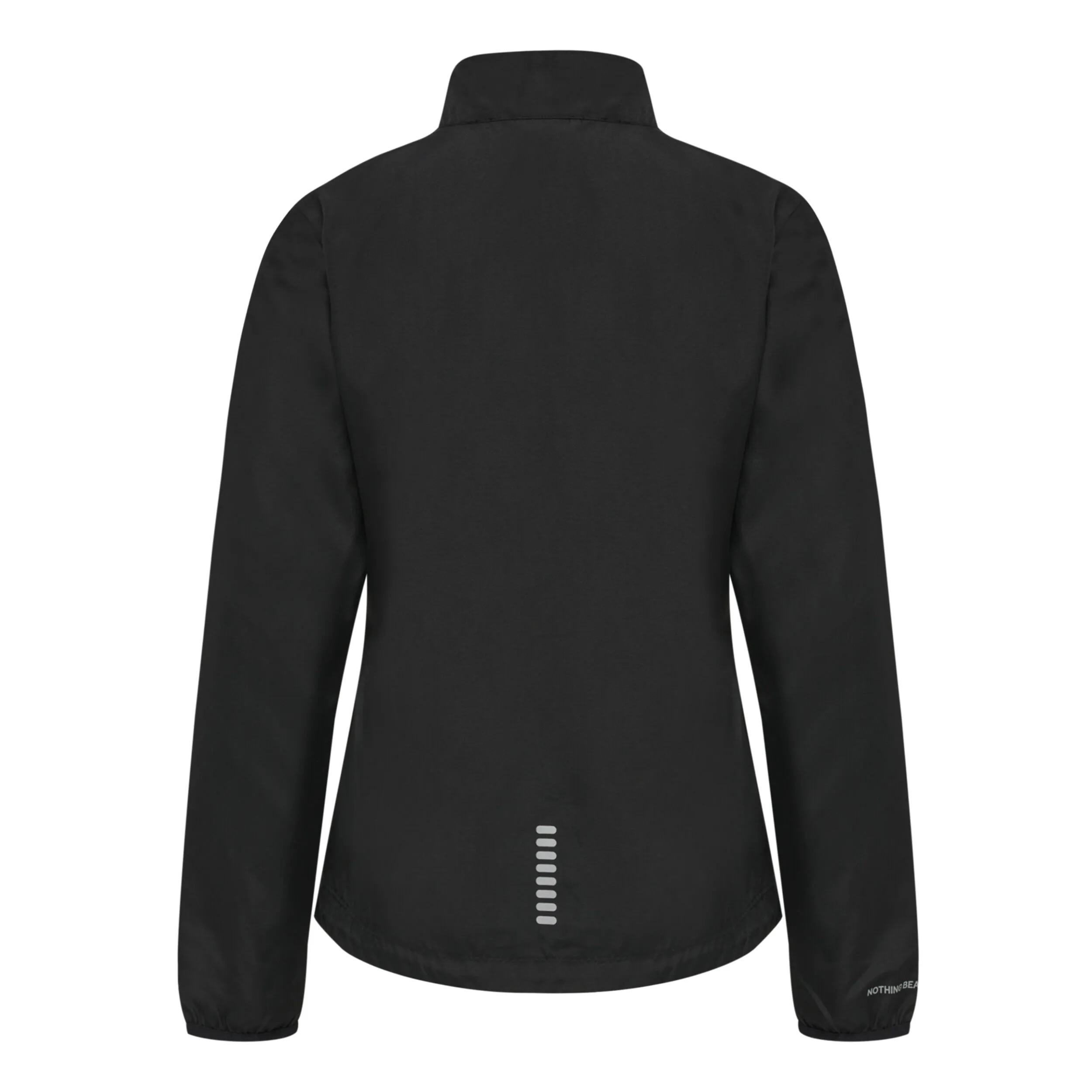 Newline Performance Chaqueta Para Correr Mujeres