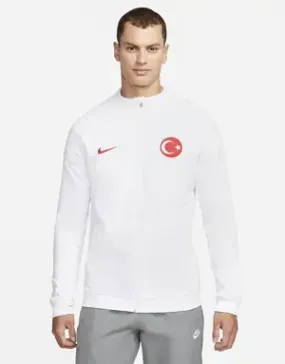 Nike Academy Pro Turquía