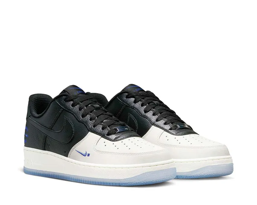 Nike Air Force 1 Low Tinaj