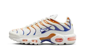 Nike Air Max Plus 'Knicks' (W)