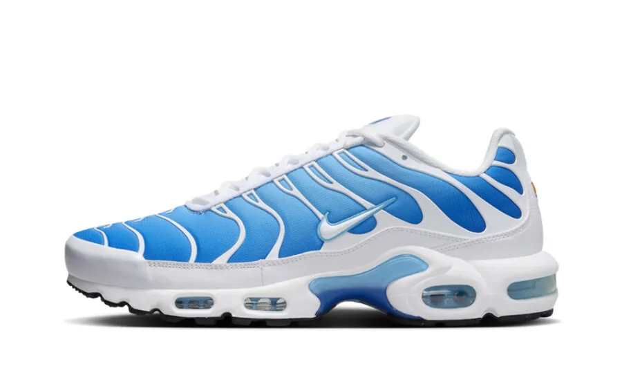 Nike Air Max Plus 'Sky Blue'