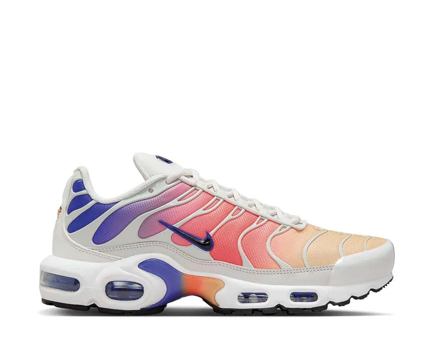 Nike Air Max Plus Gradient