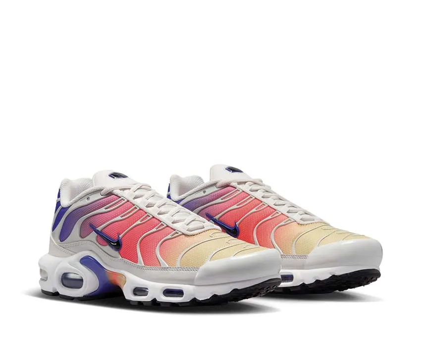 Nike Air Max Plus Gradient