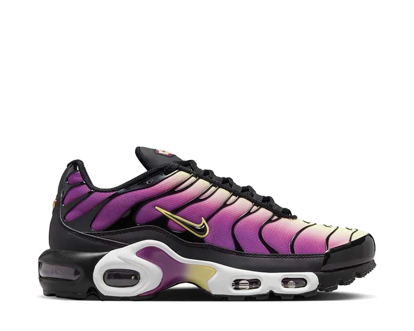 Nike Air Max Plus W