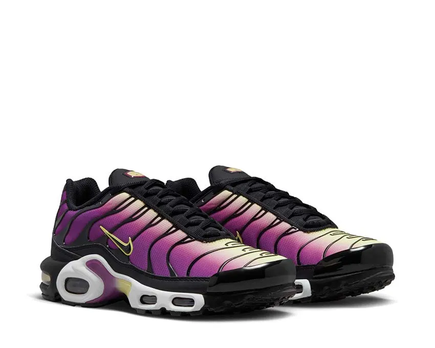 Nike Air Max Plus W