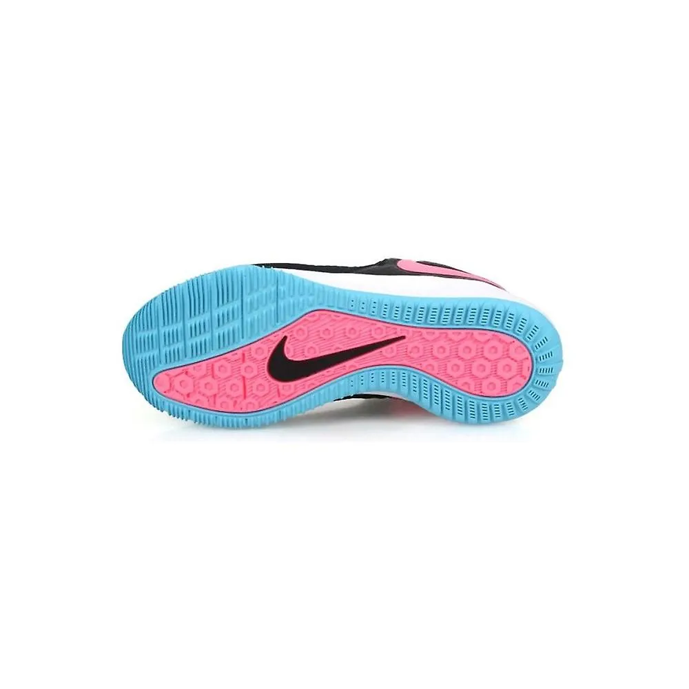 Nike Air Zoom Hyperace 2 DM8199064 voleibol todo el año mujer