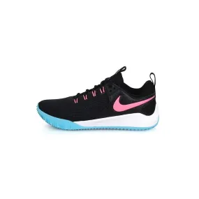 Nike Air Zoom Hyperace 2 DM8199064 voleibol todo el año mujer