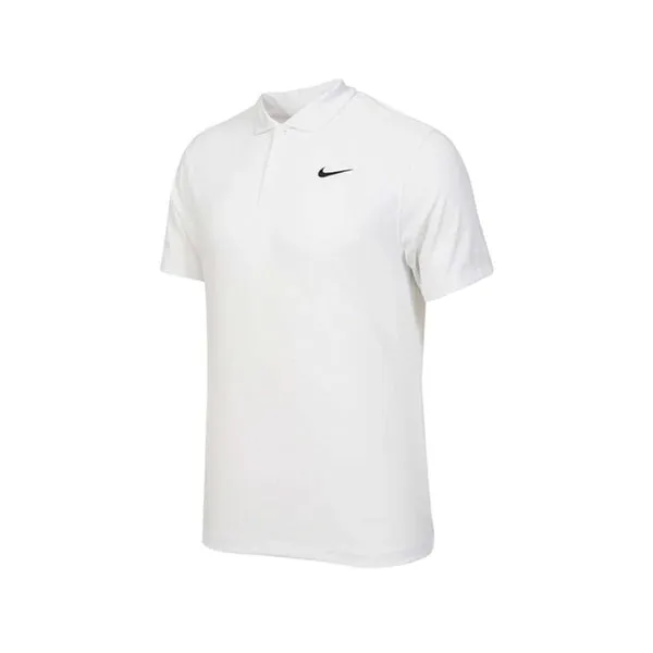 NIKE COURT DRI-FIT POLO