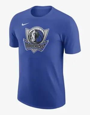 Nike Dallas Mavericks Essential