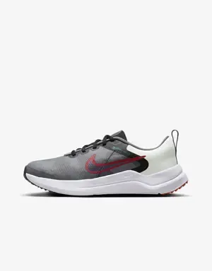 Nike Downshifter 12