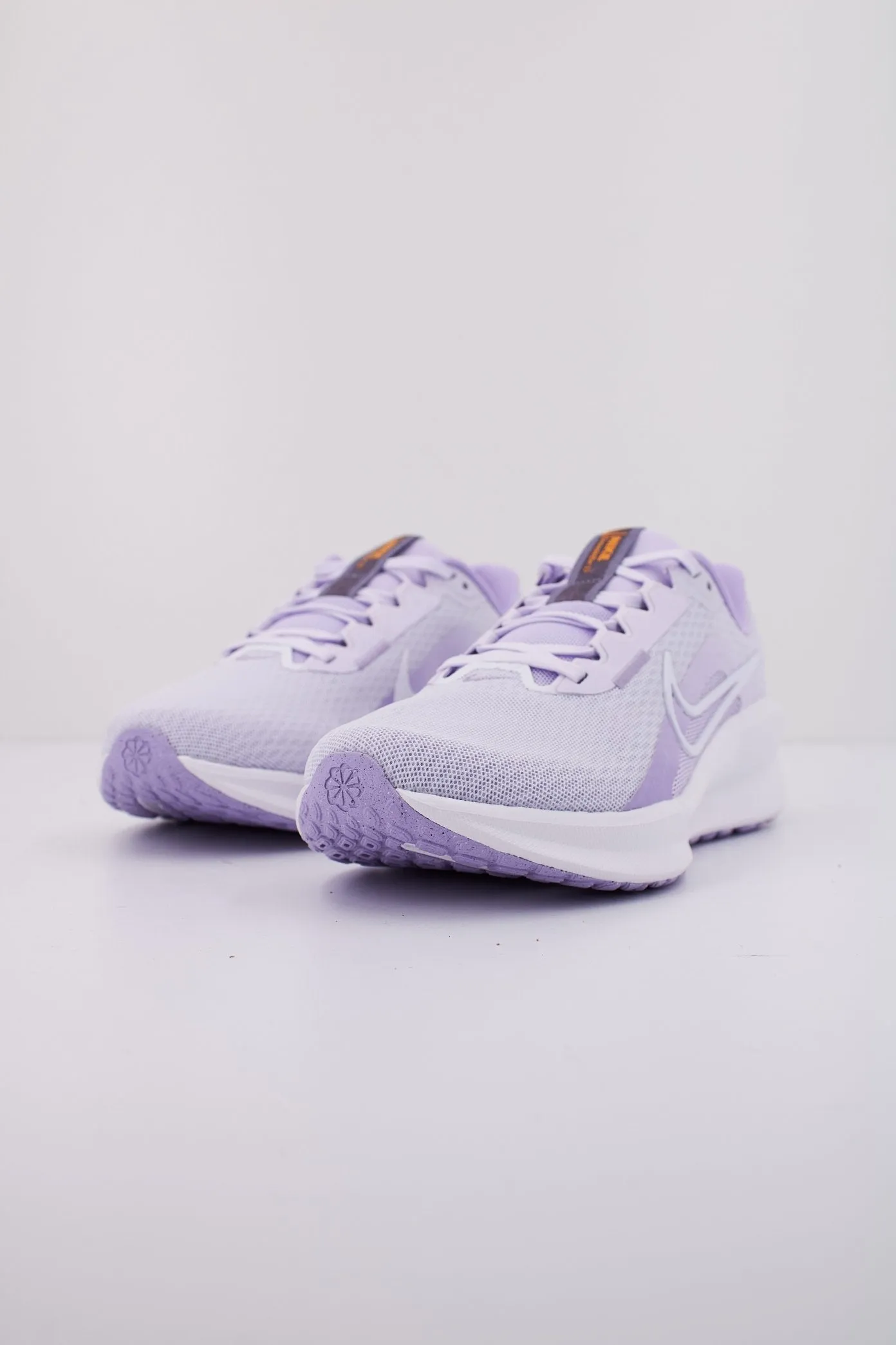 NIKE DOWNSHIFTER 13